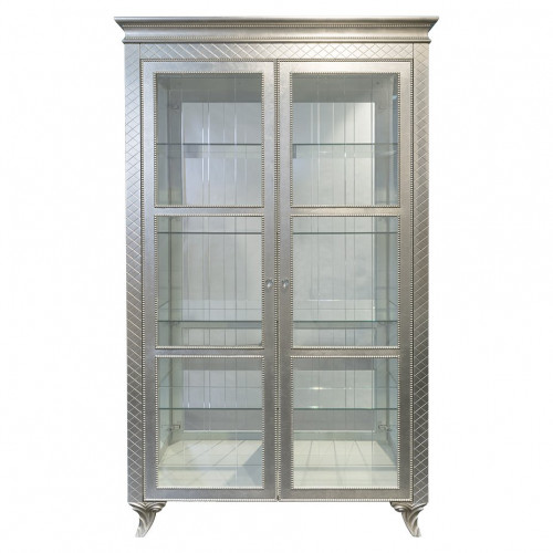 витрина florence серебро в Прокопьевске