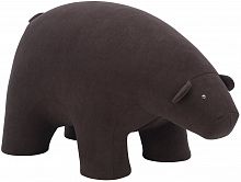 пуф leset bear ткань omega 22 в Прокопьевске