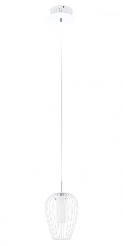 подвесной светильник eglo vencino 94338 в Прокопьевске