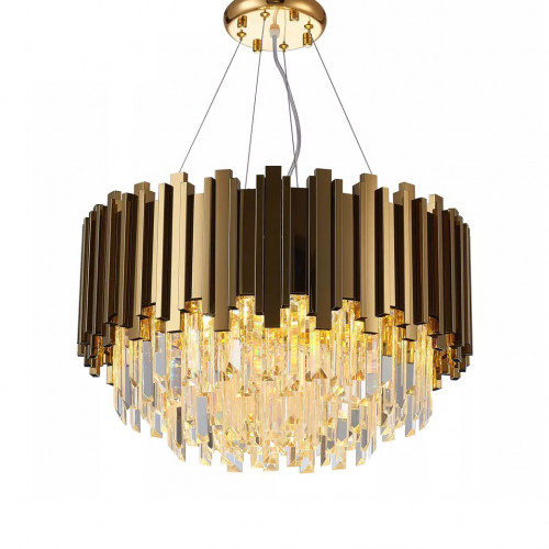 подвесной светильник barclay l6 от delight collection в Прокопьевске