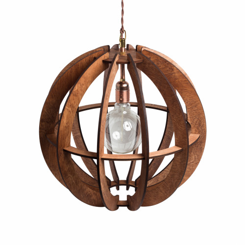 напольная лампа аэросфера в Прокопьевске