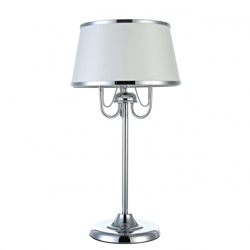 настольная лампа arte lamp dante a1150lt-3cc в Прокопьевске