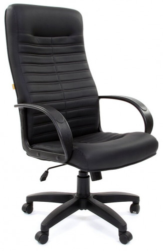 компьютерное кресло chairman 480 lt для руководителя в Прокопьевске