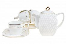 чайный сервиз the snow queen в Прокопьевске