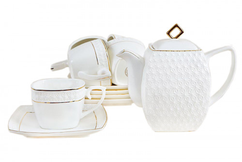 чайный сервиз the snow queen в Прокопьевске