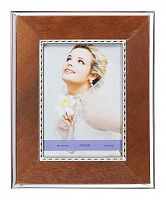 рамка для фото pelure large в Прокопьевске