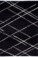 ковер nero favor 160x230 в Прокопьевске
