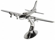 модель самолета / 39498 (aeroplane) в Прокопьевске