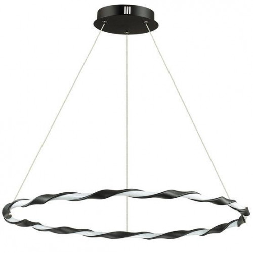 подвесной светодиодный светильник lumion serenity 3701/43l в Прокопьевске