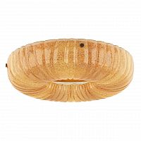 потолочный светильник lightstar zucche 820363 в Прокопьевске