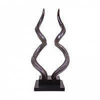 статуэтка horns в Прокопьевске
