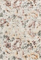 ковер vintage 89755 6280 135x195 в Прокопьевске