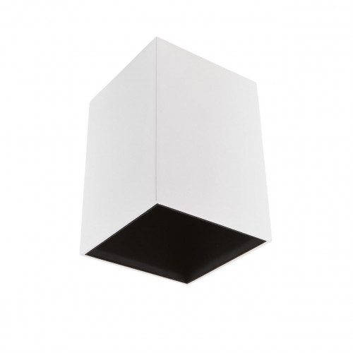 потолочный светильник lightstar ottico qua 214420 в Прокопьевске