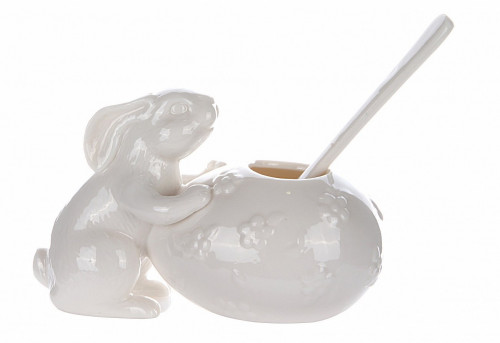 соусник кролик kroemer a в Прокопьевске