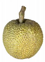декор durian в Прокопьевске