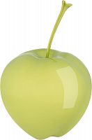 декор apple metallic light green middle в Прокопьевске