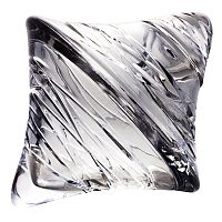 сахарница юла №1 в Прокопьевске