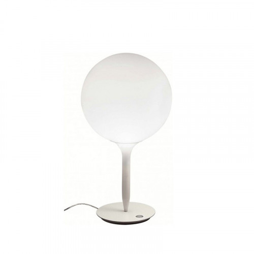 настольная лампа 1049010a от artemide в Прокопьевске