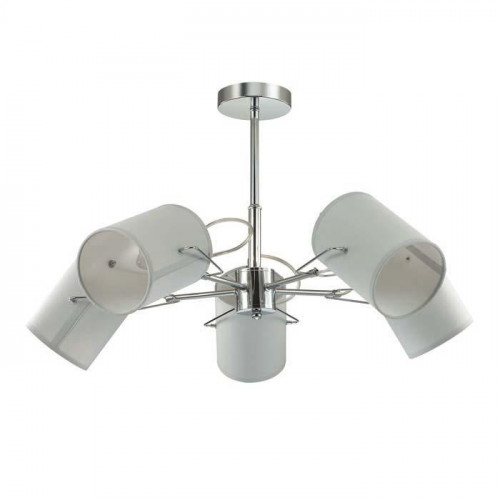 потолочная люстра lumion visario 3522/5c в Прокопьевске