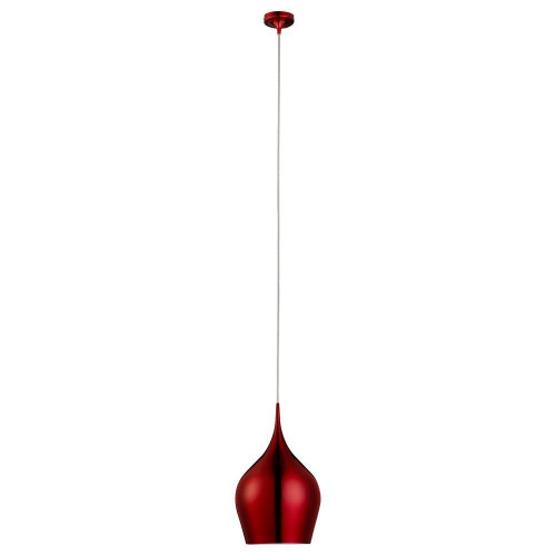 подвесной светильник arte lamp vibrant asp-rd в Прокопьевске
