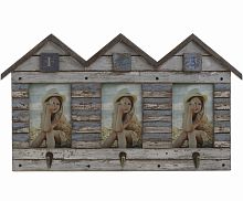 фоторамка home настенная мультиколор в Прокопьевске