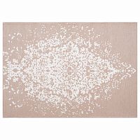 ковер calipso tender 160x230 в Прокопьевске