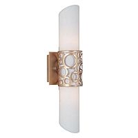 подсветка для зеркал donolux chic oro wa в Прокопьевске
