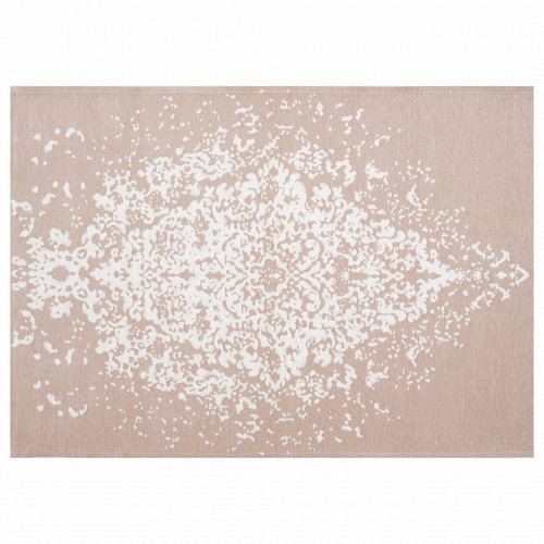 ковер calipso tender 160x230 в Прокопьевске