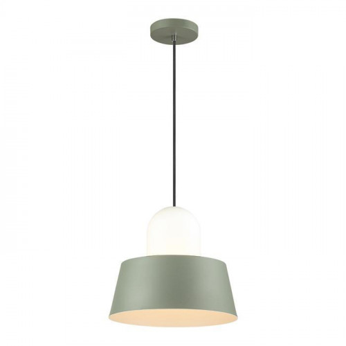 подвесной светильник odeon light alur 4142/1 в Прокопьевске