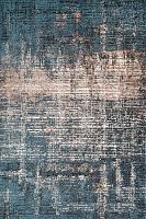 ковер cleo tores 160x230 в Прокопьевске