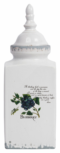 емкость для хранения altezza piccolo в Прокопьевске