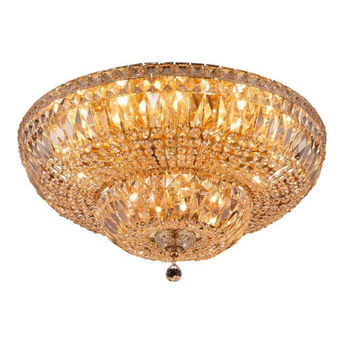 потолочный светильник toplight loraine tl1164-3d5 в Прокопьевске