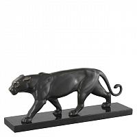 статуэтка panther от eichholtz в Прокопьевске
