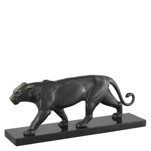 статуэтка panther от eichholtz в Прокопьевске