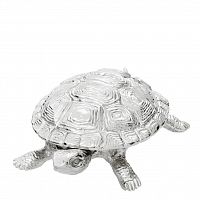 шкатулка tortoise m от eichholtz в Прокопьевске
