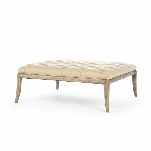 оттоманка walden бежевая в Прокопьевске