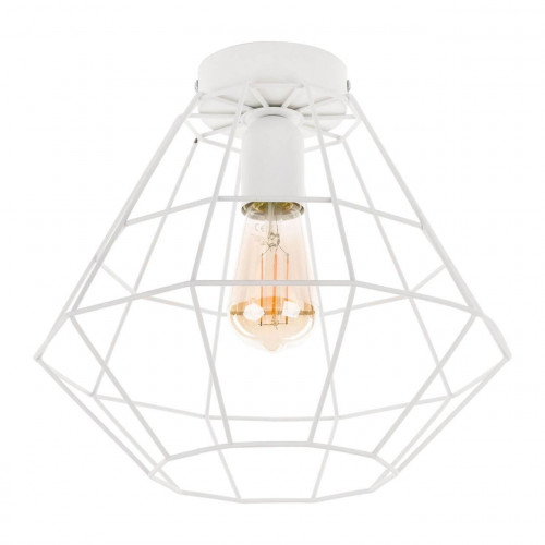 потолочный светильник tk lighting 2295 diamond в Прокопьевске