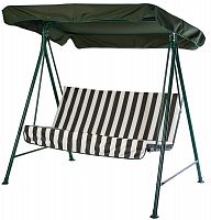 качели таити в Прокопьевске