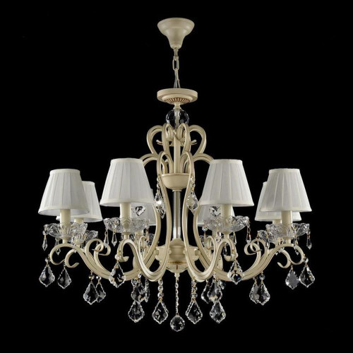 подвесная люстра maytoni triumph arm288-08-g в Прокопьевске