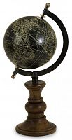 глобус настольный moonlight globe / 5491 (moonlight globe) в Прокопьевске