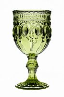 бокал для вина изумруд lv в Прокопьевске