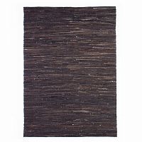ковер riviera 160*230 в Прокопьевске