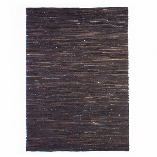 ковер riviera 160*230 в Прокопьевске