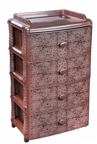 комод альтернатива лаура м6874 в Прокопьевске