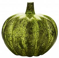 декор autumn gifts pumpkin yellow в Прокопьевске