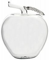 декор vitamin air apple big в Прокопьевске