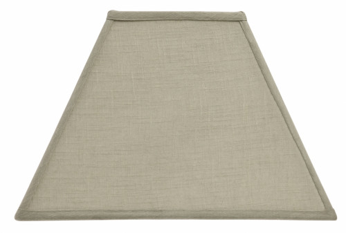 абажур трапециевидный холст в Прокопьевске