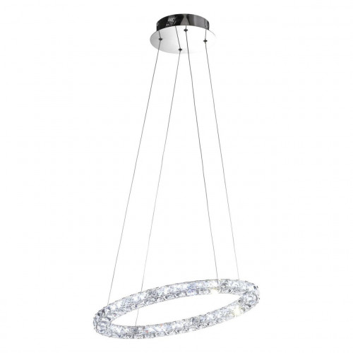 подвесной светильник eglo toneria а в Прокопьевске