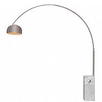 торшер loft it 5001 в Прокопьевске
