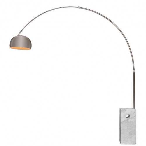 торшер loft it 5001 в Прокопьевске